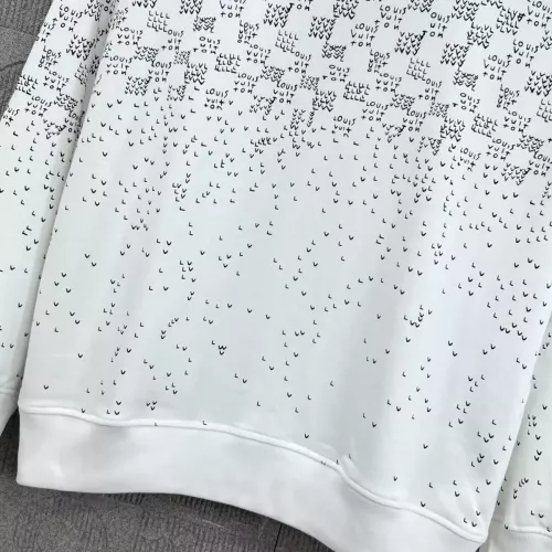 Cheap Louis Vuitton LV Hoodies Long Sleeved For Unisex #1359944 Replica Wholesale [$52.00 USD] [ITEM#1359944] on Replica Louis Vuitton LV Hoodies