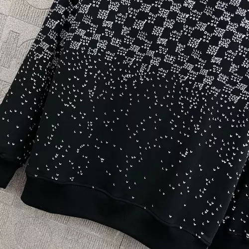 Cheap Louis Vuitton LV Hoodies Long Sleeved For Unisex #1359946 Replica Wholesale [$52.00 USD] [ITEM#1359946] on Replica Louis Vuitton LV Hoodies
