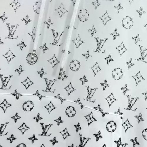 Cheap Louis Vuitton LV Hoodies Long Sleeved For Unisex #1359947 Replica Wholesale [$60.00 USD] [ITEM#1359947] on Replica Louis Vuitton LV Hoodies