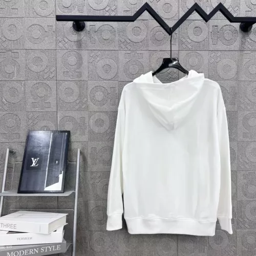 Cheap Louis Vuitton LV Hoodies Long Sleeved For Unisex #1359951 Replica Wholesale [$60.00 USD] [ITEM#1359951] on Replica Louis Vuitton LV Hoodies