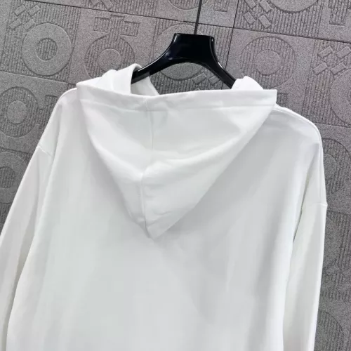 Cheap Louis Vuitton LV Hoodies Long Sleeved For Unisex #1359951 Replica Wholesale [$60.00 USD] [ITEM#1359951] on Replica Louis Vuitton LV Hoodies