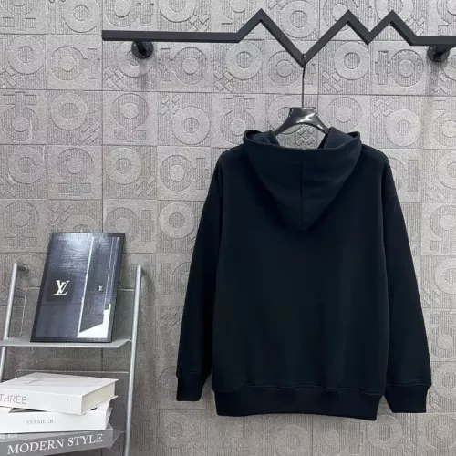 Cheap Louis Vuitton LV Hoodies Long Sleeved For Unisex #1359952 Replica Wholesale [$60.00 USD] [ITEM#1359952] on Replica Louis Vuitton LV Hoodies