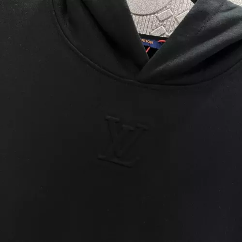Cheap Louis Vuitton LV Hoodies Long Sleeved For Unisex #1359952 Replica Wholesale [$60.00 USD] [ITEM#1359952] on Replica Louis Vuitton LV Hoodies