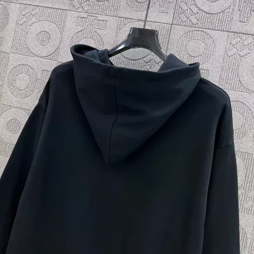 Cheap Louis Vuitton LV Hoodies Long Sleeved For Unisex #1359952 Replica Wholesale [$60.00 USD] [ITEM#1359952] on Replica Louis Vuitton LV Hoodies