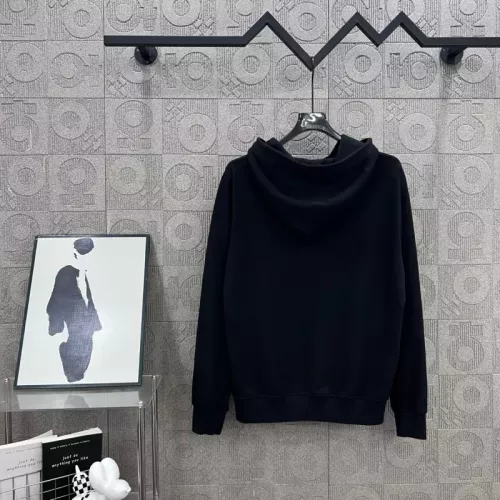 Cheap Louis Vuitton LV Hoodies Long Sleeved For Unisex #1359953 Replica Wholesale [$60.00 USD] [ITEM#1359953] on Replica Louis Vuitton LV Hoodies