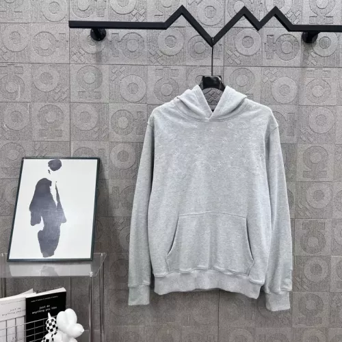 Louis Vuitton LV Hoodies Long Sleeved For Unisex #1359954