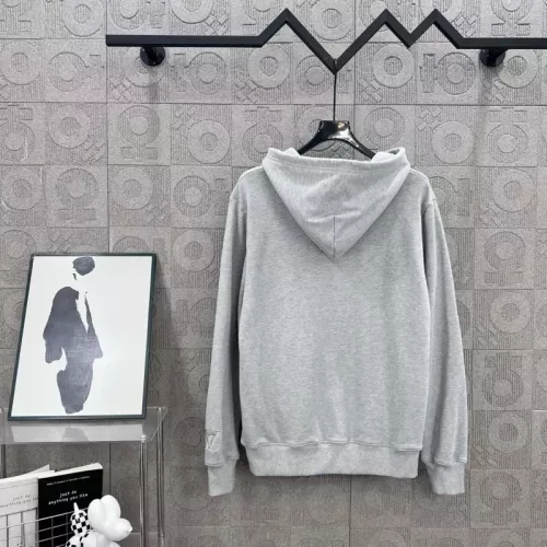 Cheap Louis Vuitton LV Hoodies Long Sleeved For Unisex #1359954 Replica Wholesale [$60.00 USD] [ITEM#1359954] on Replica Louis Vuitton LV Hoodies