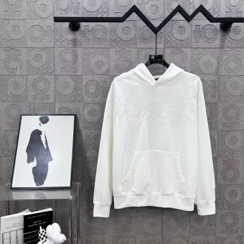 Louis Vuitton LV Hoodies Long Sleeved For Unisex #1359955