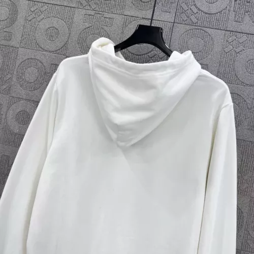 Cheap Louis Vuitton LV Hoodies Long Sleeved For Unisex #1359955 Replica Wholesale [$60.00 USD] [ITEM#1359955] on Replica Louis Vuitton LV Hoodies