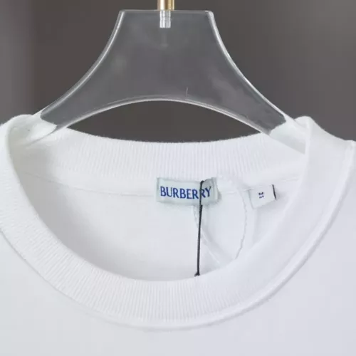 Cheap Burberry Hoodies Long Sleeved For Unisex #1359956 Replica Wholesale [$45.00 USD] [ITEM#1359956] on Replica Burberry Hoodies