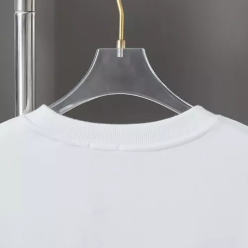 Cheap Burberry Hoodies Long Sleeved For Unisex #1359956 Replica Wholesale [$45.00 USD] [ITEM#1359956] on Replica Burberry Hoodies