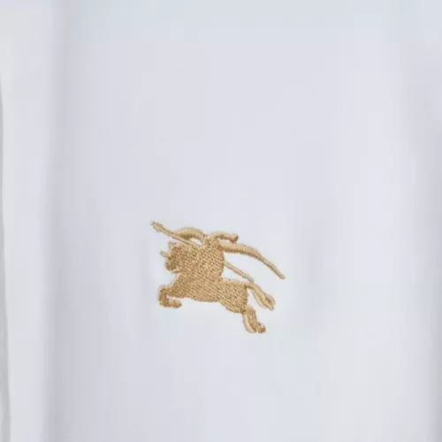 Cheap Burberry Hoodies Long Sleeved For Unisex #1359957 Replica Wholesale [$48.00 USD] [ITEM#1359957] on Replica Burberry Hoodies