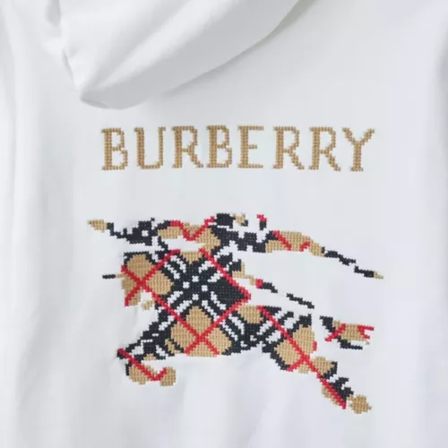 Cheap Burberry Hoodies Long Sleeved For Unisex #1359957 Replica Wholesale [$48.00 USD] [ITEM#1359957] on Replica Burberry Hoodies