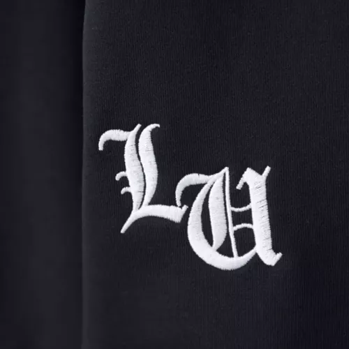 Cheap Chrome Hearts Hoodies Long Sleeved For Unisex #1359959 Replica Wholesale [$48.00 USD] [ITEM#1359959] on Replica Chrome Hearts Hoodies