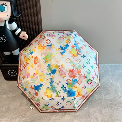 Louis Vuitton Umbrellas #1359960