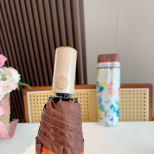 Cheap Louis Vuitton Umbrellas #1359960 Replica Wholesale [$29.00 USD] [ITEM#1359960] on Replica Louis Vuitton Umbrellas