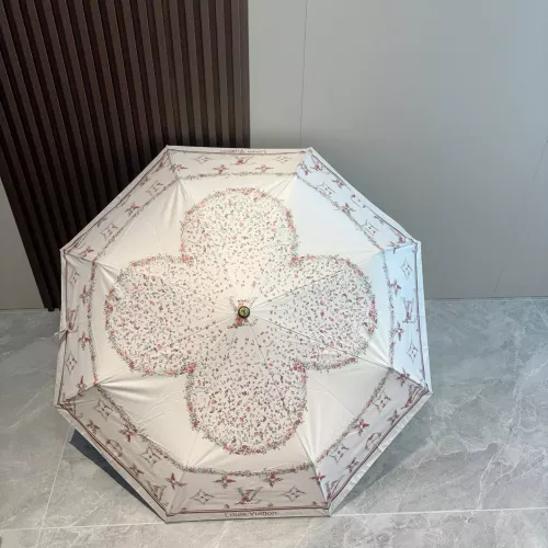 Louis Vuitton Umbrellas #1359961