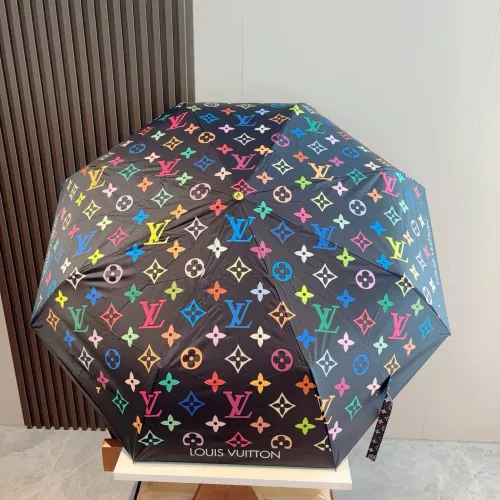 Louis Vuitton Umbrellas #1359963