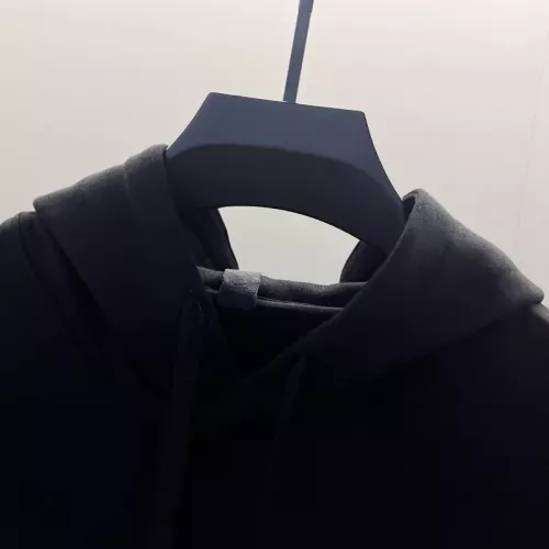 Cheap Chrome Hearts Hoodies Long Sleeved For Unisex #1359964 Replica Wholesale [$60.00 USD] [ITEM#1359964] on Replica Chrome Hearts Hoodies