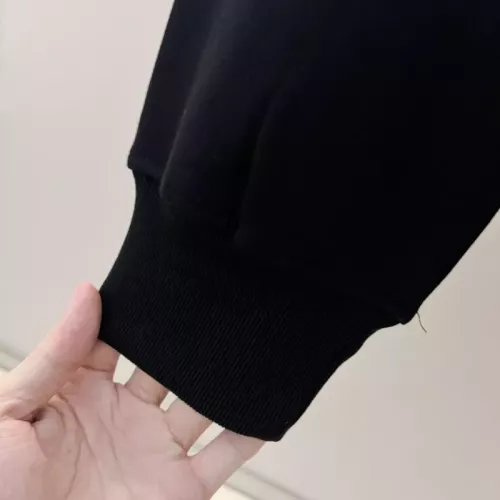 Cheap Chrome Hearts Hoodies Long Sleeved For Unisex #1359964 Replica Wholesale [$60.00 USD] [ITEM#1359964] on Replica Chrome Hearts Hoodies