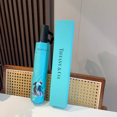 Cheap Tiffany Umbrellas #1359966 Replica Wholesale [$29.00 USD] [ITEM#1359966] on Replica Tiffany Umbrellas