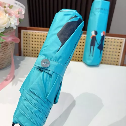 Cheap Tiffany Umbrellas #1359967 Replica Wholesale [$29.00 USD] [ITEM#1359967] on Replica Tiffany Umbrellas