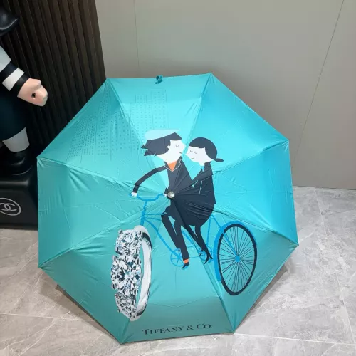 Tiffany Umbrellas #1359968