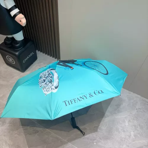 Cheap Tiffany Umbrellas #1359968 Replica Wholesale [$29.00 USD] [ITEM#1359968] on Replica Tiffany Umbrellas