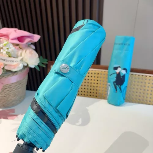 Cheap Tiffany Umbrellas #1359968 Replica Wholesale [$29.00 USD] [ITEM#1359968] on Replica Tiffany Umbrellas
