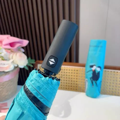 Cheap Tiffany Umbrellas #1359968 Replica Wholesale [$29.00 USD] [ITEM#1359968] on Replica Tiffany Umbrellas