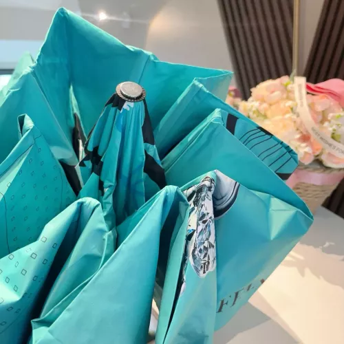 Cheap Tiffany Umbrellas #1359968 Replica Wholesale [$29.00 USD] [ITEM#1359968] on Replica Tiffany Umbrellas
