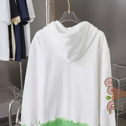 Cheap Christian Dior Hoodies Long Sleeved For Unisex #1359972 Replica Wholesale [$56.00 USD] [ITEM#1359972] on Replica Christian Dior Hoodies