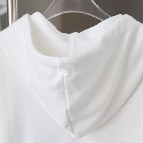 Cheap Christian Dior Hoodies Long Sleeved For Unisex #1359972 Replica Wholesale [$56.00 USD] [ITEM#1359972] on Replica Christian Dior Hoodies