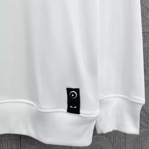 Cheap Fendi Hoodies Long Sleeved For Unisex #1359974 Replica Wholesale [$52.00 USD] [ITEM#1359974] on Replica Fendi Hoodies