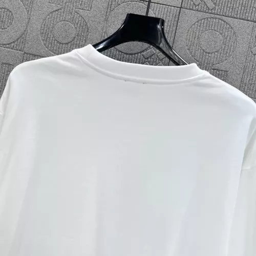 Cheap Fendi Hoodies Long Sleeved For Unisex #1359974 Replica Wholesale [$52.00 USD] [ITEM#1359974] on Replica Fendi Hoodies