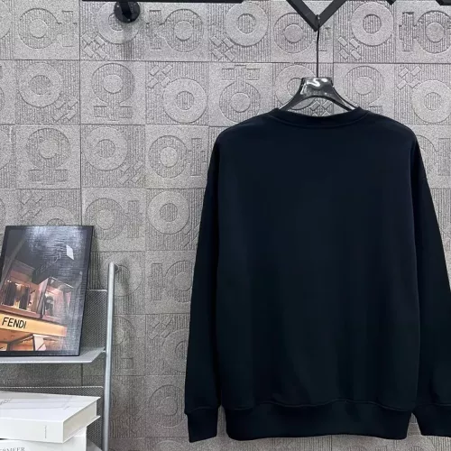 Cheap Fendi Hoodies Long Sleeved For Unisex #1359975 Replica Wholesale [$52.00 USD] [ITEM#1359975] on Replica Fendi Hoodies
