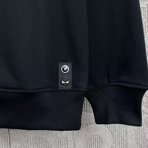 Cheap Fendi Hoodies Long Sleeved For Unisex #1359975 Replica Wholesale [$52.00 USD] [ITEM#1359975] on Replica Fendi Hoodies
