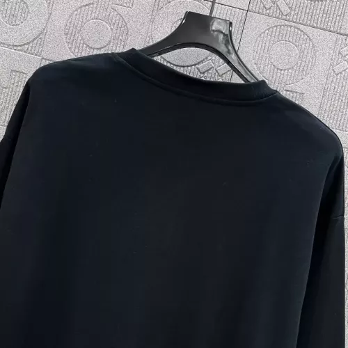 Cheap Fendi Hoodies Long Sleeved For Unisex #1359975 Replica Wholesale [$52.00 USD] [ITEM#1359975] on Replica Fendi Hoodies
