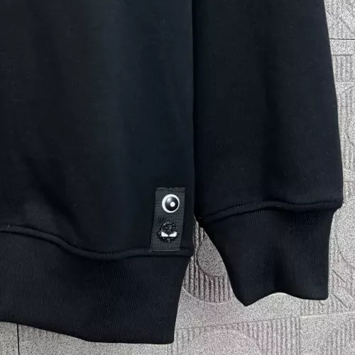 Cheap Fendi Hoodies Long Sleeved For Unisex #1359976 Replica Wholesale [$52.00 USD] [ITEM#1359976] on Replica Fendi Hoodies