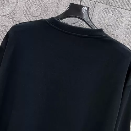 Cheap Fendi Hoodies Long Sleeved For Unisex #1359976 Replica Wholesale [$52.00 USD] [ITEM#1359976] on Replica Fendi Hoodies