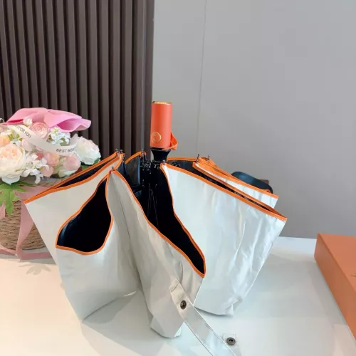 Cheap Hermes Umbrellas #1359977 Replica Wholesale [$29.00 USD] [ITEM#1359977] on Replica Hermes Umbrellas
