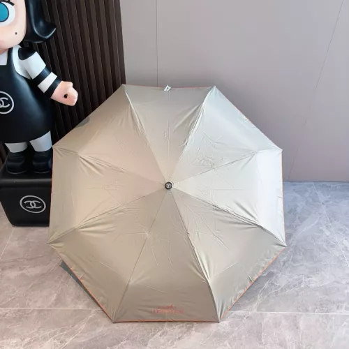 Hermes Umbrellas #1359978
