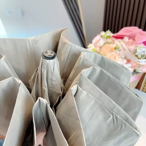 Cheap Hermes Umbrellas #1359978 Replica Wholesale [$29.00 USD] [ITEM#1359978] on Replica Hermes Umbrellas