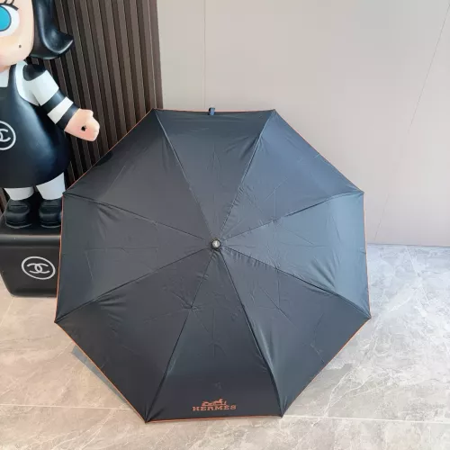 Hermes Umbrellas #1359979