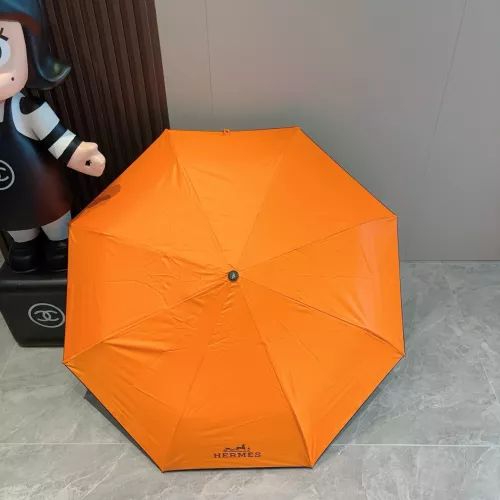 Hermes Umbrellas #1359980