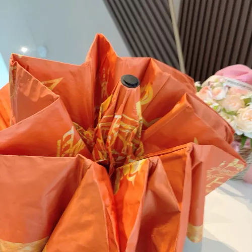 Cheap Hermes Umbrellas #1359984 Replica Wholesale [$29.00 USD] [ITEM#1359984] on Replica Hermes Umbrellas