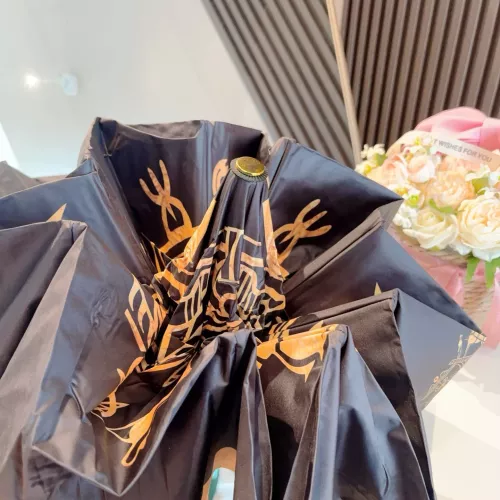 Cheap Hermes Umbrellas #1359985 Replica Wholesale [$29.00 USD] [ITEM#1359985] on Replica Hermes Umbrellas