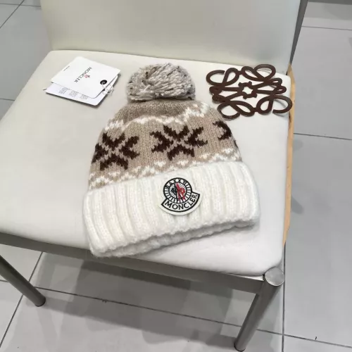Moncler Caps #1359988
