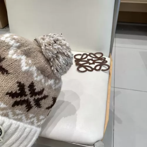 Cheap Moncler Caps #1359988 Replica Wholesale [$34.00 USD] [ITEM#1359988] on Replica Moncler Caps