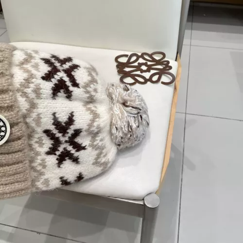 Cheap Moncler Caps #1359989 Replica Wholesale [$34.00 USD] [ITEM#1359989] on Replica Moncler Caps